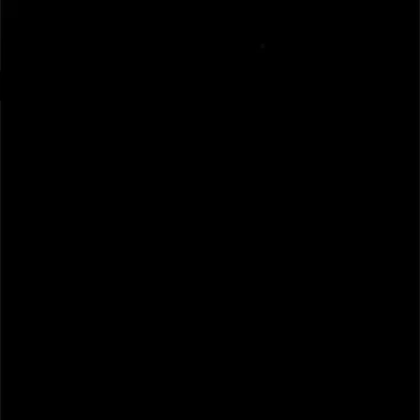 Profile image of 쉐밀