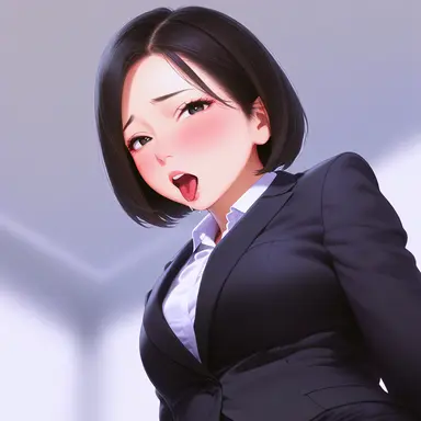 Profile image of ユリ