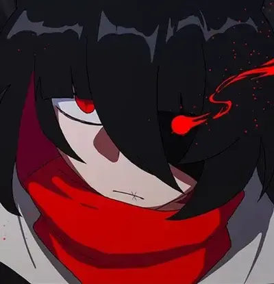 CreamyBeads8350의 Im the Grim Reaper