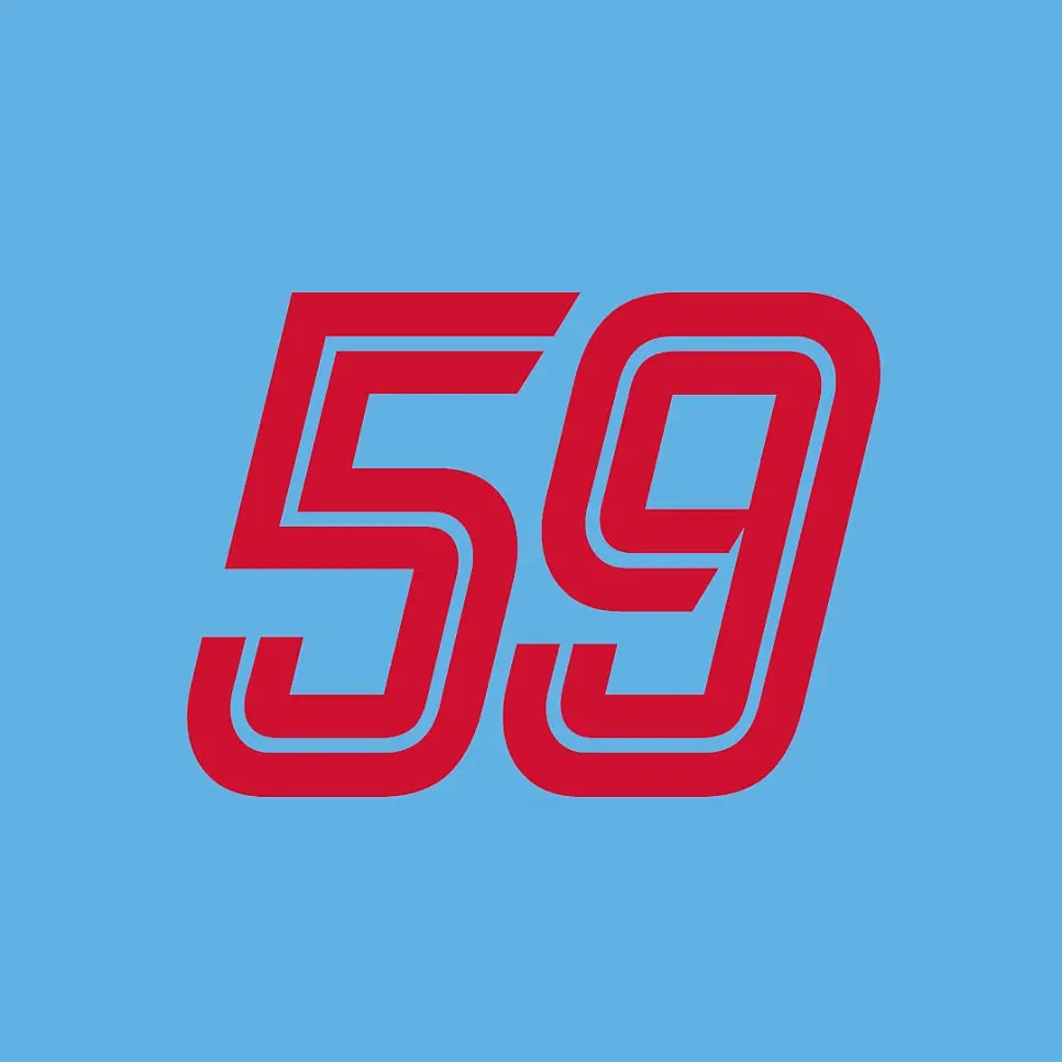 WiryWok5041의 송재영