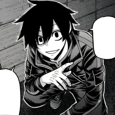 Profile image of 真澄