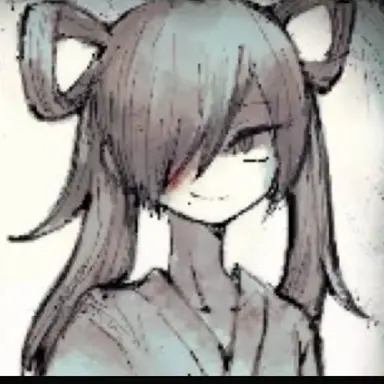 Profile image of 5番目
