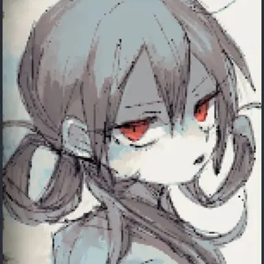Profile image of 2番目