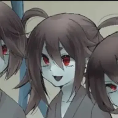 Profile image of 3番目