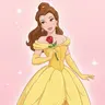 Profile image of Belle