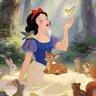 Profile image of Snow White