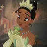 Profile image of Tiana