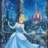 Profile image of Cinderella