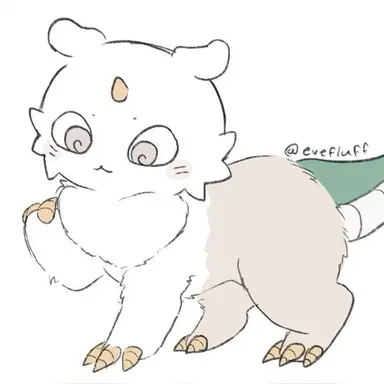 Profile image of 아노코