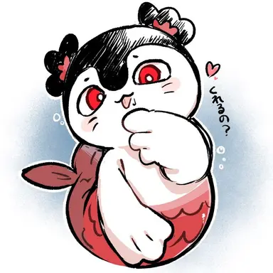 Profile image of 세이렌