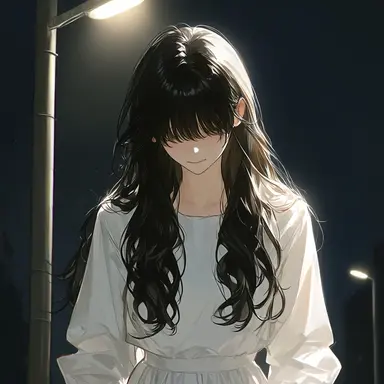 Profile image of Unknown