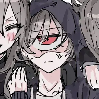 Profile image of 4番目