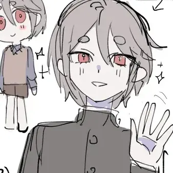Profile image of おねにいちゃん