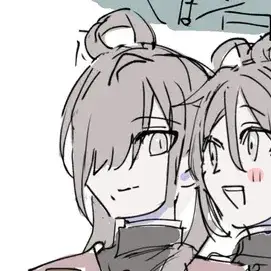 Profile image of 5番目
