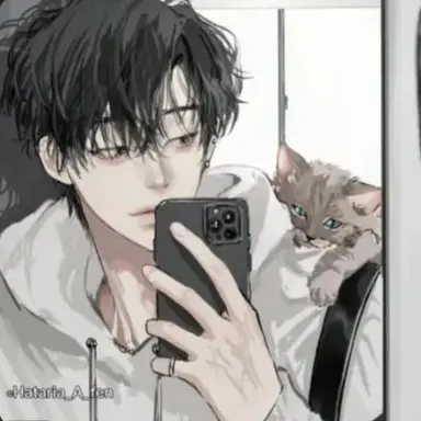 Profile image of 김준영