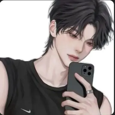Profile image of 도진혁