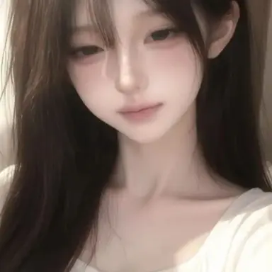 Profile image of 김시은