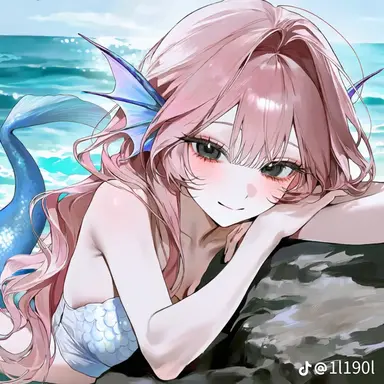 Profile image of Vela Severn