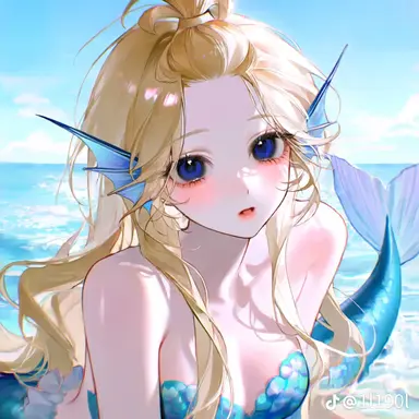 Profile image of Lucia Severn