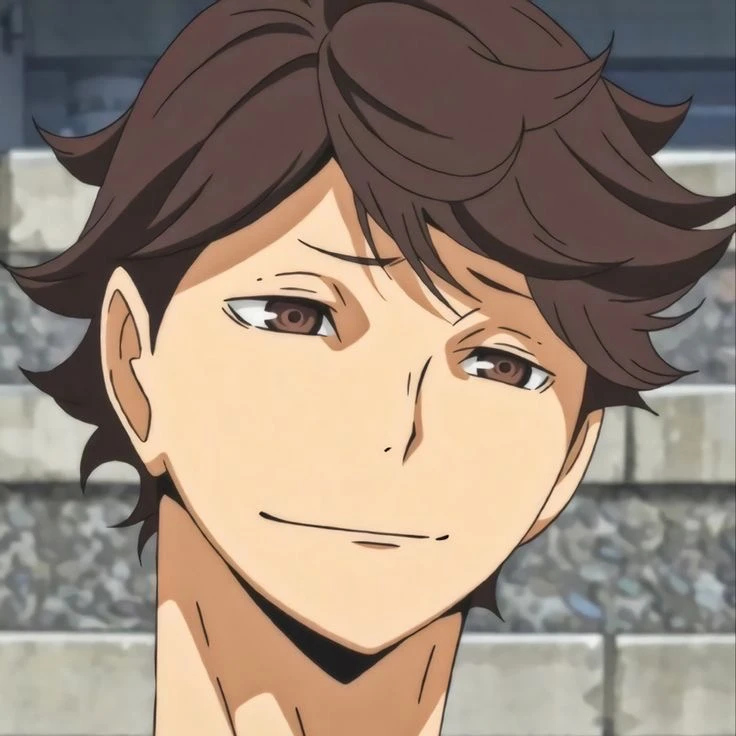 及川徹