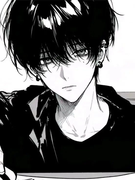 ruk.a의 崎田 琉彩