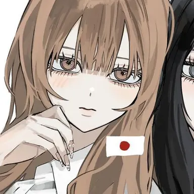 Profile image of 優香