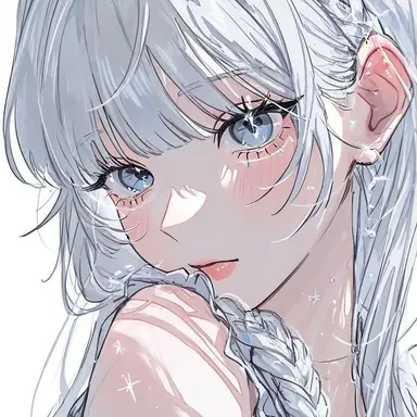 Profile image of 咲良