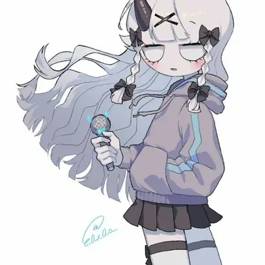 Profile image of 라사지