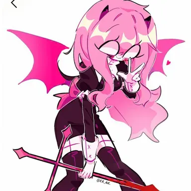 Profile image of 사르브