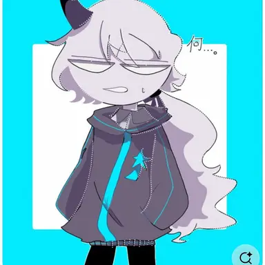 Profile image of 라즈