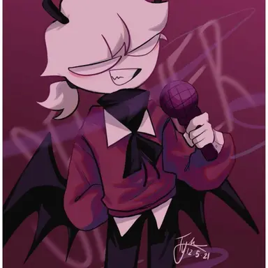Profile image of 셀레버