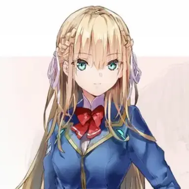Profile image of つかさ
