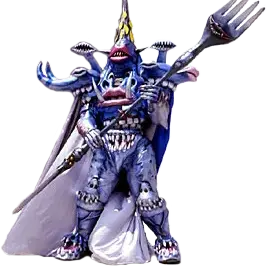 Profile image of 라세츠