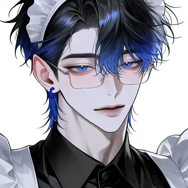 Profile image of カイ