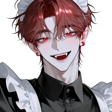 Profile image of リツ