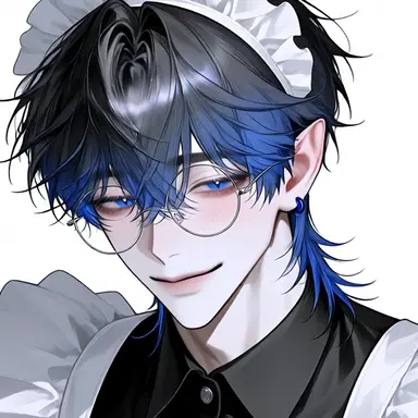 Profile image of レイ