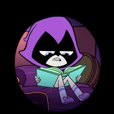 Profile image of Winterxlaven