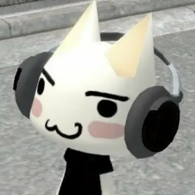 Profile image of Nyvalk