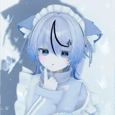 Profile image of ユニ