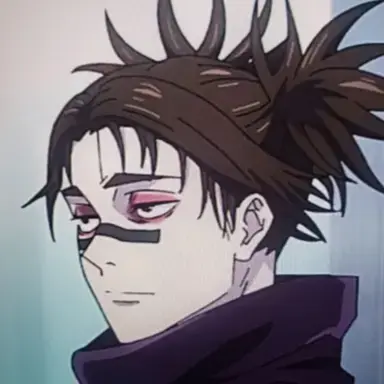 Profile image of 쵸소우