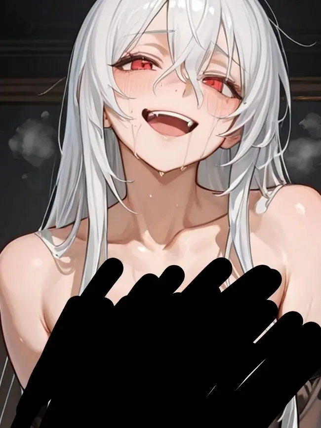 LocalTire0565의 昔いじめてた女に仕返しされる話