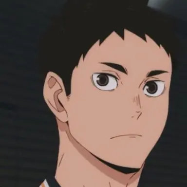 Profile image of 사와무라 다이치