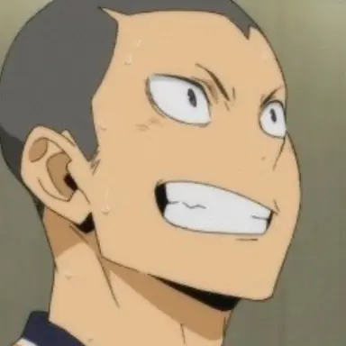 Profile image of 타나카 류노스케