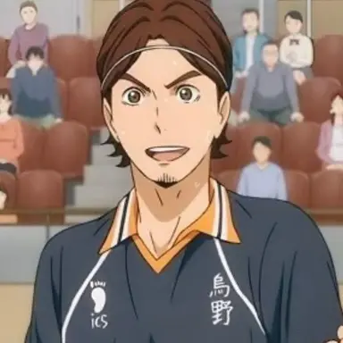 Profile image of 아즈마네 아사히