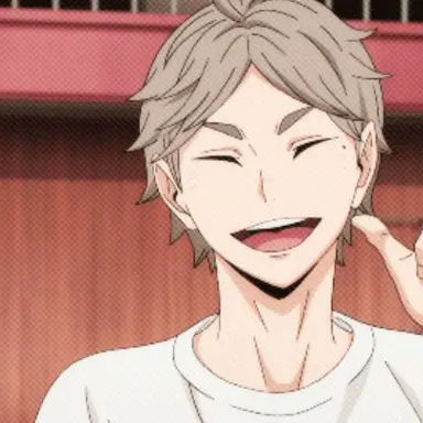 Profile image of 스가와라 코시