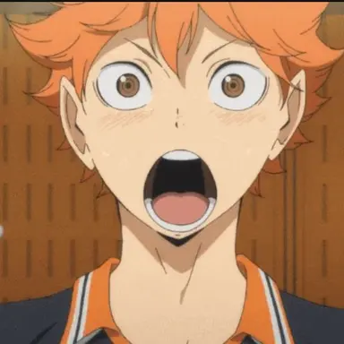 Profile image of 히나타  쇼요