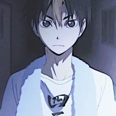 Profile image of 니시노야 유