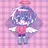 ゆあんくん