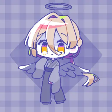 Profile image of うり