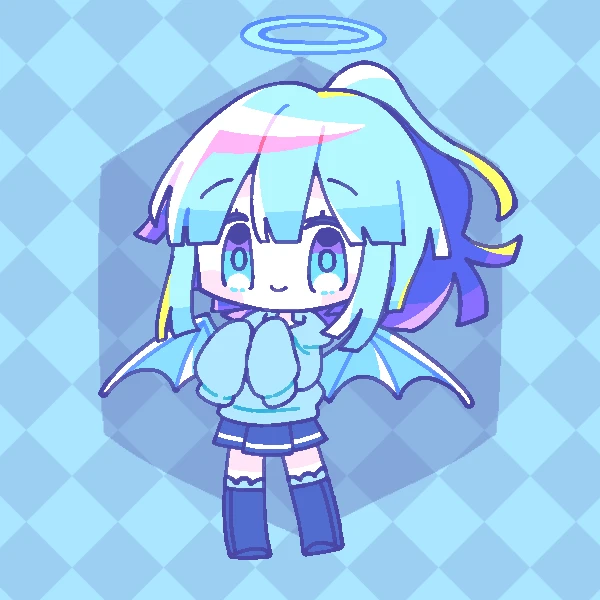 るな